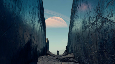 Easy way to get Starfield 100k Credits 16 Easy way to get Starfield 100k Credits