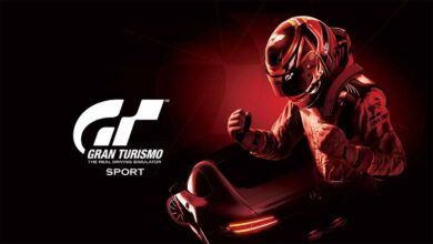 Gran Turismo Sport is shutting down 18 Gran Turismo Sport is shutting down