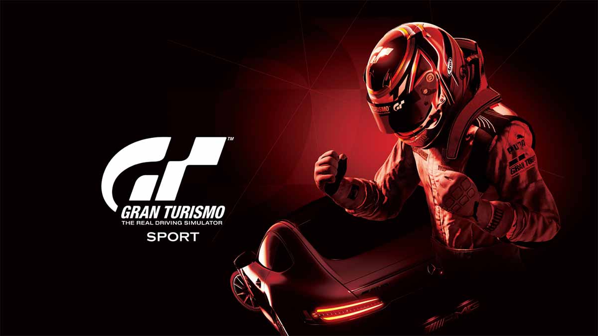 Gran Turismo Sport Will Be Shutting Down