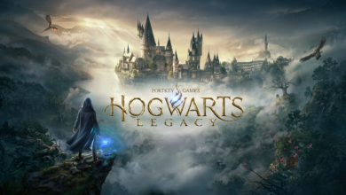 Hogwarts Legacy 2 is in development 16 Hogwarts Legacy 2 is in development