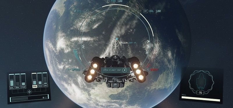 How to fix Starfield not working error? 4 How to fix Starfield not working error? - 4