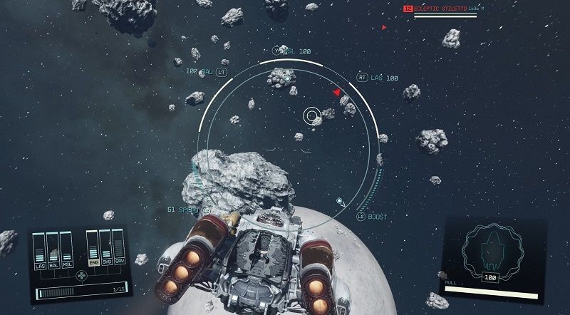 How to fix Starfield not working error? 5 How to fix Starfield not working error? - 4