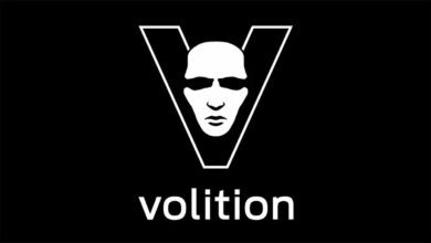 Saints Row's developer studio Volition has shut down 20 Saints Row's developer studio Volition has shut down