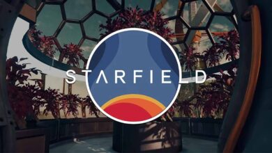 Starfield players found a easy way to farm credits 19 Starfield players found a easy way to farm credits