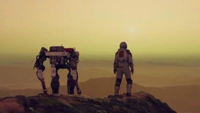 Starfield system requirements 20 Starfield system requirements