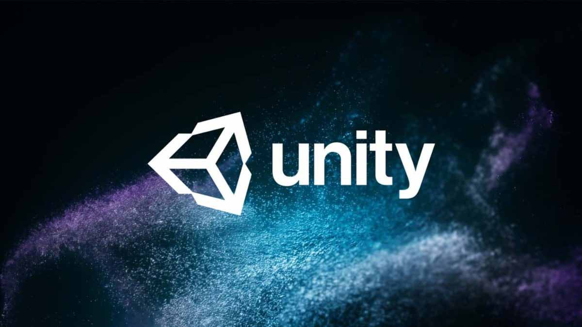 Unity promised for runtime fee policy change 1 Unity promised for runtime fee policy change