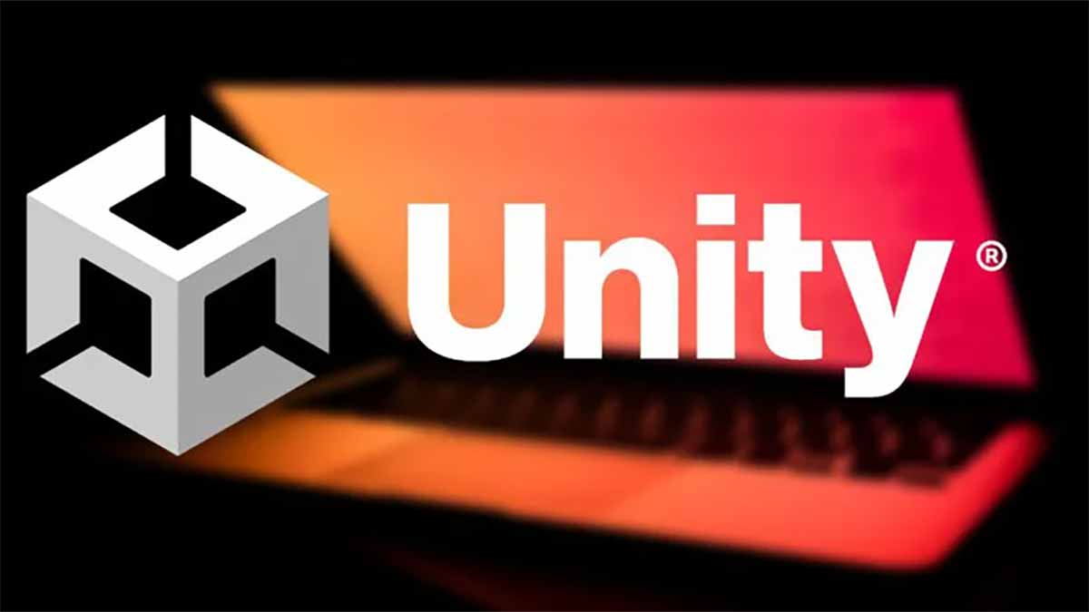 Unity promised for runtime fee policy change 2 Unity promised for runtime fee policy change