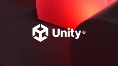 Unity promised for runtime fee policy change 17 Unity promised for runtime fee policy change