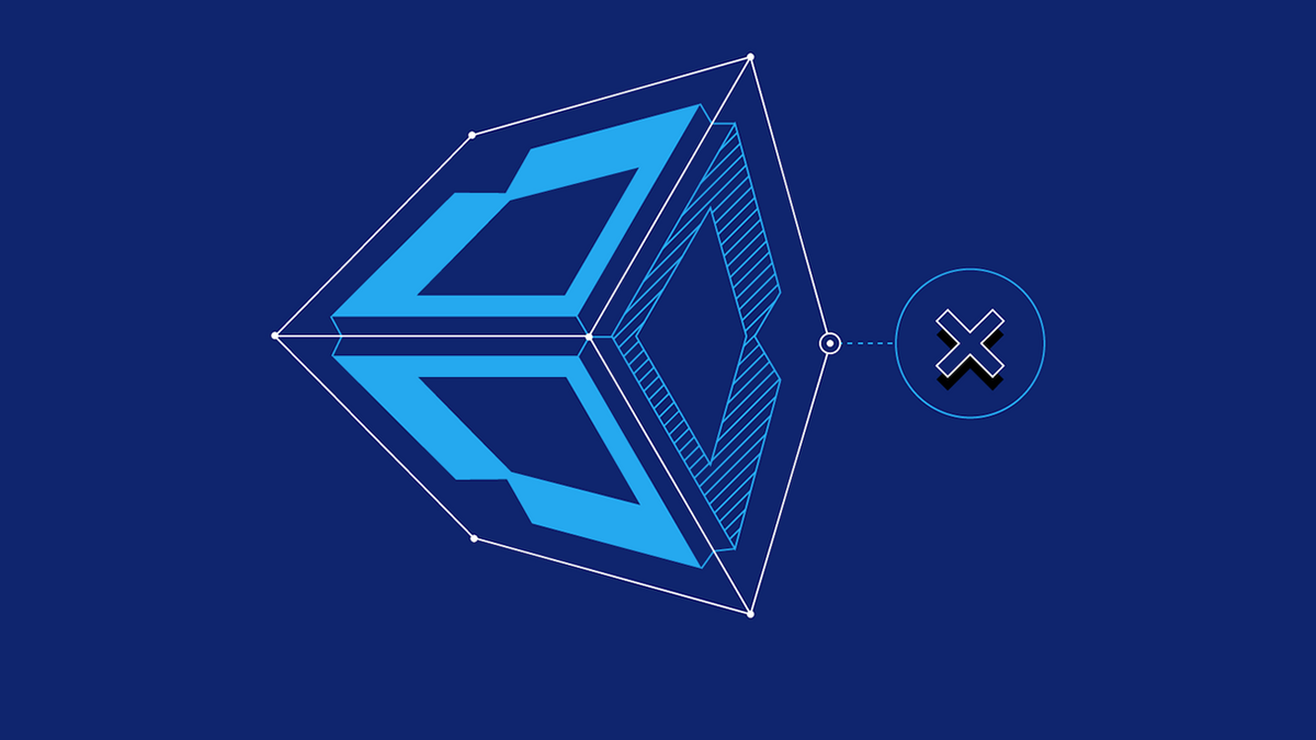 Unity shut down offices after death threat 2 Unity shut down offices after death threat