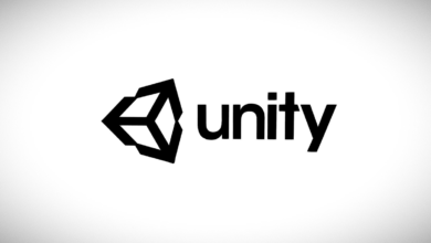 Unity shut down offices after death threat 16 Unity shut down offices after death threat