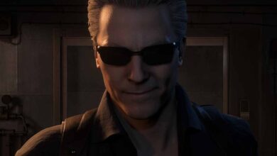 Will Capcom make Resident Evil 5 Remake? 18 Will Capcom make Resident Evil 5 Remake?