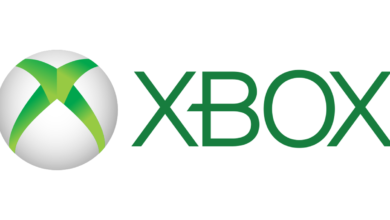 Xbox Credit Cards are on the way 19 Xbox Credit Cards are on the way