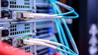 How to Create a Dedicated Gaming Server 20 Dedicated Gaming Server