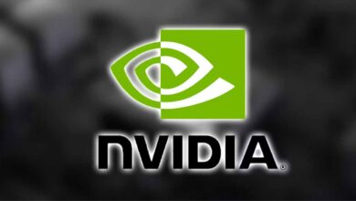 3 more games will get DLSS 3 support 17 3 more games will get DLSS 3 support