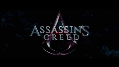 Assassin's Creed Red protagonist revealed 20 Assassins Creed Red protagonist revealed
