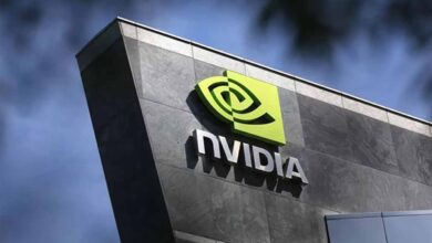 Leak reveals that Super Refresh will come to Nvidia GeForce RTX Graphic Cards 13 Leak reveals that Super Refresh will come to Nvidia GeForce RTX Graphic Cards