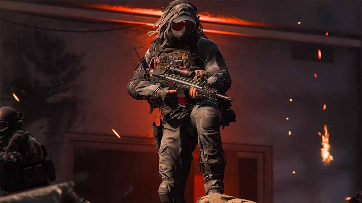 Microsoft acquired Activision Blizzard 2 Microsoft acquired Activision Blizzard