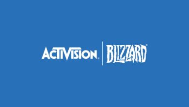 Microsoft acquired Activision Blizzard 16 Microsoft acquired Activision Blizzard
