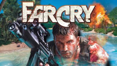 New Far Cry game leaked 18 New Far Cry game leaked