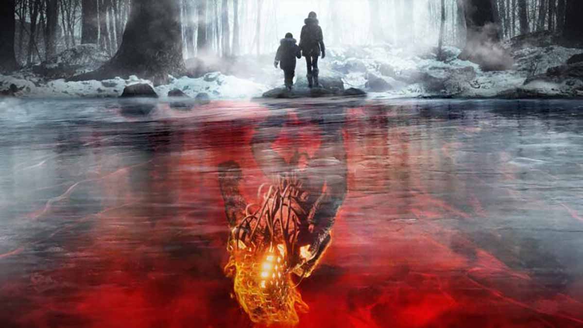 Silent Hill Ascension release date revealed