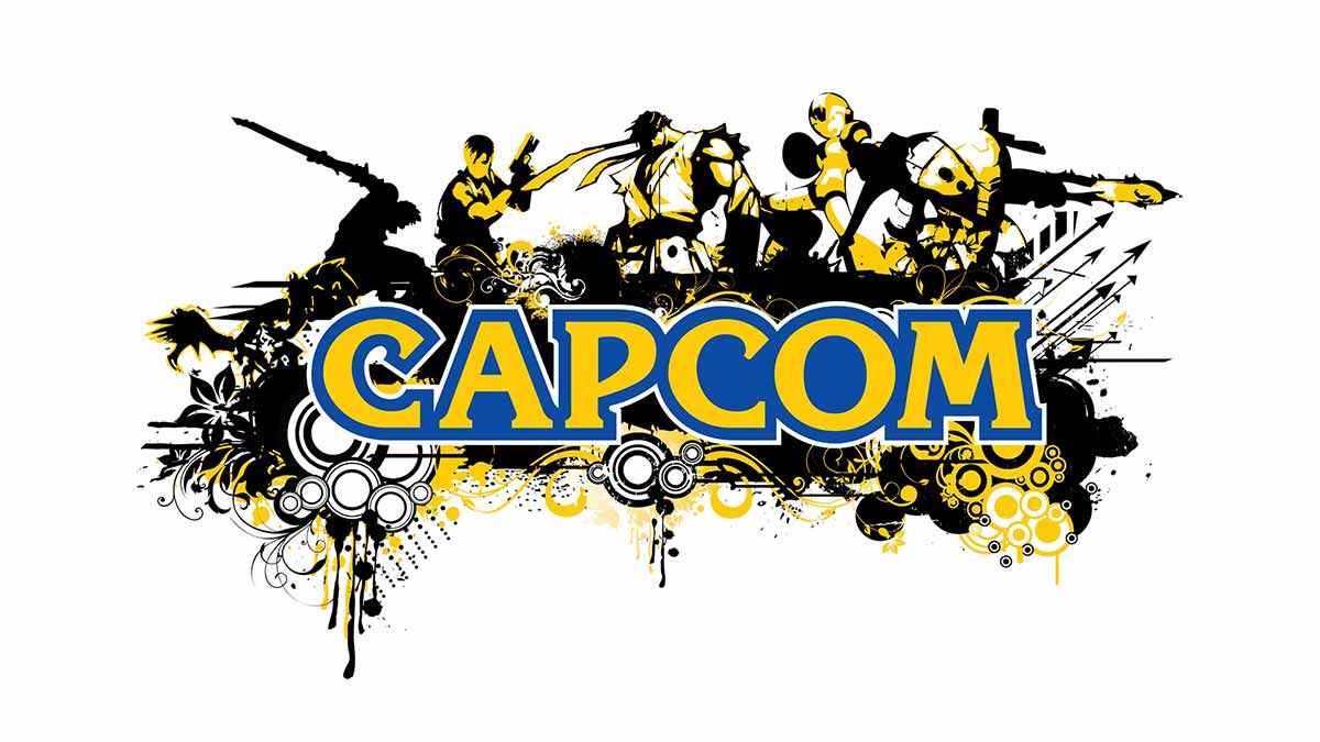 Capcom planing to release an unannounced major title in March 2024