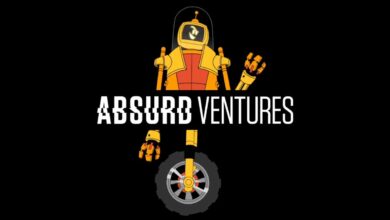Dan Houser’s New Studio Absurd Ventures Revealed Their First Projects 19 Dan Houser’s New Studio Absurd Ventures Revealed Their First Projects
