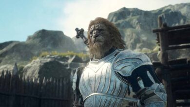 Dragon's Dogma 2 Will Use Denuvo Protection 18 Dragon's Dogma 2 Will Use Denuvo Protection