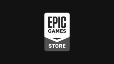 Epic Games Store is not making any profit after 5 years 18 Epic Games Store is not making any profit after 5 years