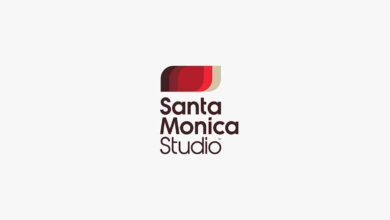 Former Gears of War Developer Joined Santa Monica Studio 17 Former Gears of War Developer Joined Santa Monica Studio