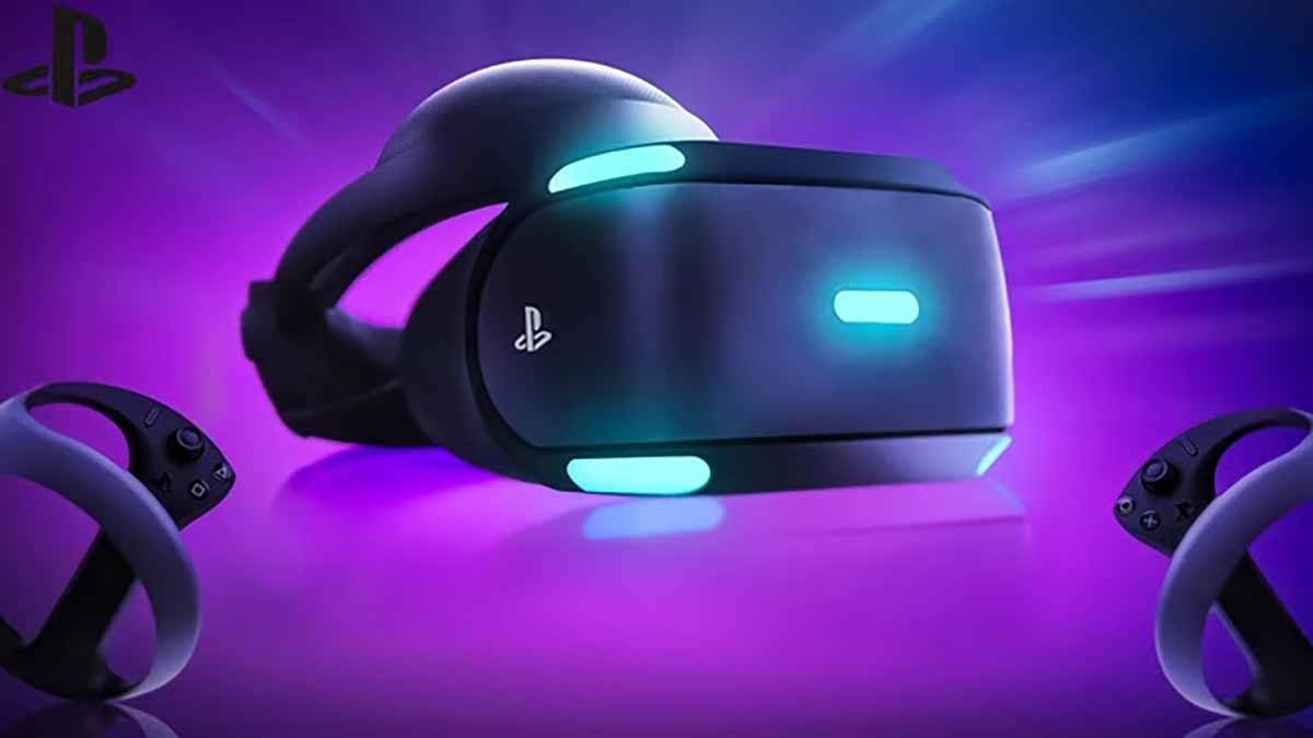 Golden Joystick Awards 2023 winners announced