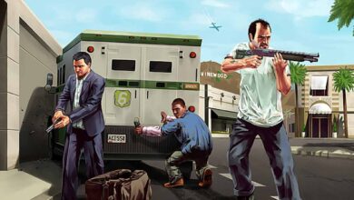 Interesting Theory About Grand Theft Auto 6 Trailer Release Day 19 Interesting Theory About Grand Theft Auto 6 Trailer Release Day