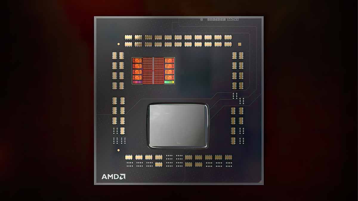 Leak Amd Ryzen 7 5700x3d Specs Merlin In Kazani Leak Amd Ryzen 7 5700x3d Specs Merlin In Kazani