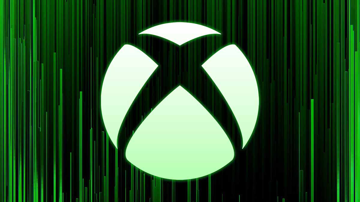 Microsoft announced new AI partnership