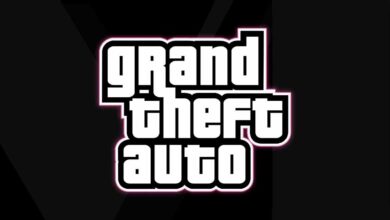 New Grand Theft Auto 6 rumor explains something about main character 18 New Grand Theft Auto 6 rumor explains something about main character