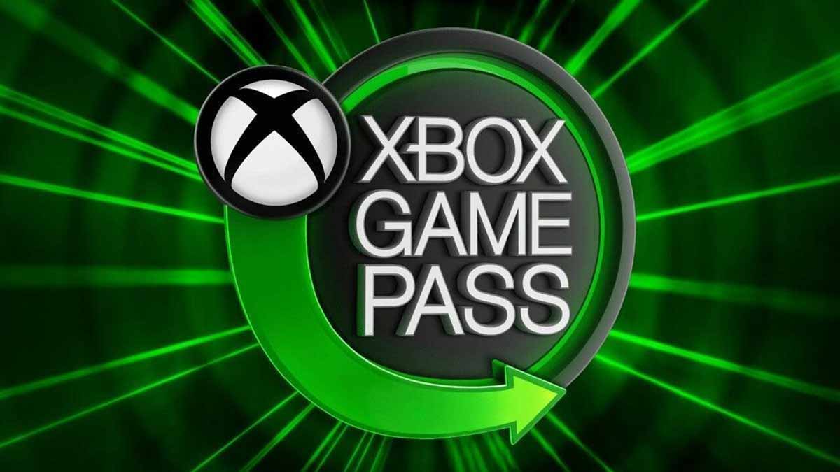Playstation Plus and Xbox Game Pass: Which one is better? 3 Playstation Plus and Xbox Game Pass: Which one is better?