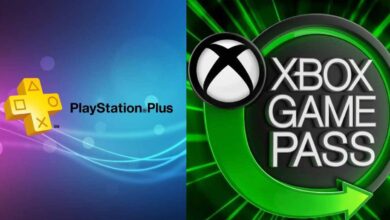 Playstation Plus and Xbox Game Pass: Which one is better? 23 Playstation Plus and Xbox Game Pass Which one is better