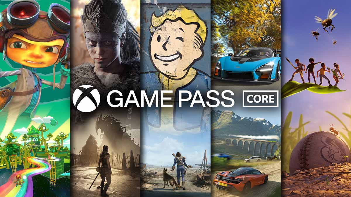 Playstation Plus and Xbox Game Pass: Which one is better? 4 Playstation Plus and Xbox Game Pass: Which one is better?