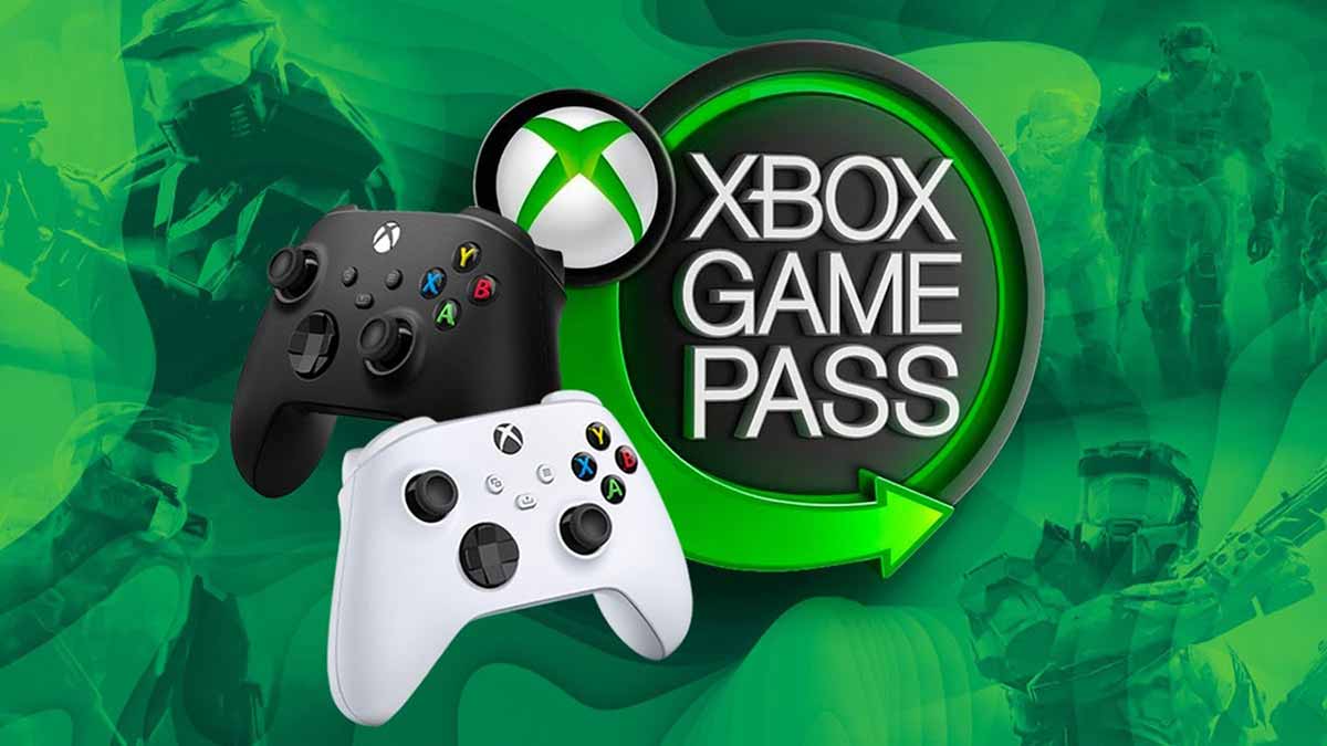 Playstation Plus and Xbox Game Pass: Which one is better? 5 Playstation Plus and Xbox Game Pass: Which one is better?