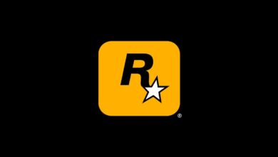 Rockstar Games announced Grand Theft Auto 6 teaser date 18 Rockstar Games announced Grand Theft Auto 6 teaser date