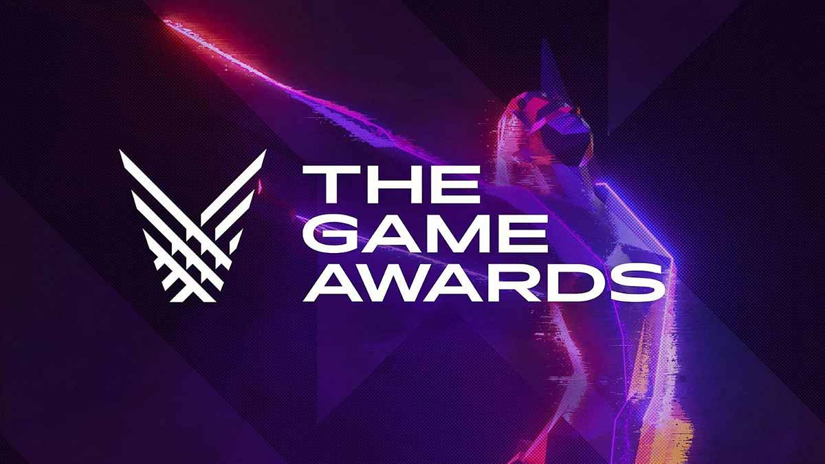 The Game Awards 2023 Nominees 2 The Game Awards 2023 Nominees