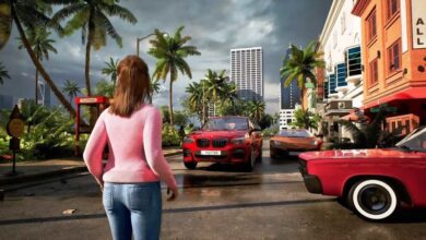 What is the next Grand Theft Auto game's name? 19 What is the next Grand Theft Auto games name