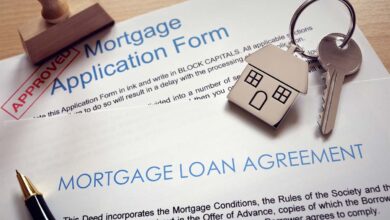 How to Take a Loan Correctly?