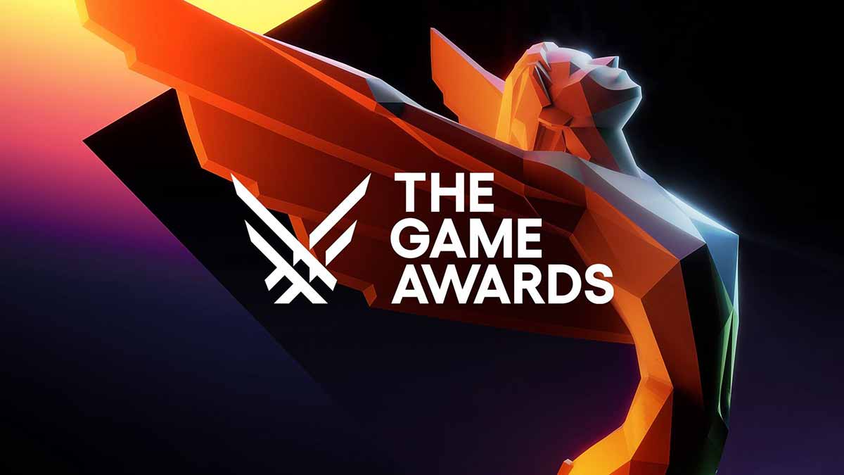 The Forest Sequel Sons Of The Forest Announced At The Game Awards - GameSpot