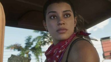 Fans Might Be Figured Out GTA 6 Lucia Actor 20 Fans Might Be Figured Out GTA 6 Lucia Actor
