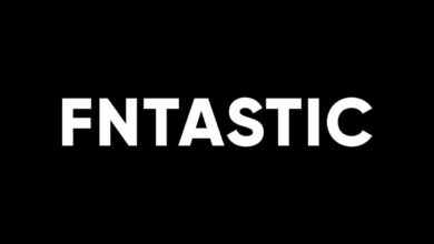 Fntastic Might be Changed Its Name 16 Fntastic Might be Changed Its Name
