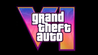 Grand Theft Auto 6 Has Won an Award Before It's Official Release 18 Grand Theft Auto 6 Has Won an Award Before It's Official Release