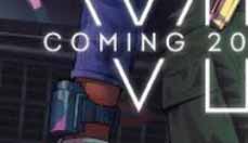 Grand Theft Auto VI Fan Noticed Something Interesting about Lucia in the Trailer 2 Grand Theft Auto VI Fan Noticed Something Interesting about Lucia in the Trailer