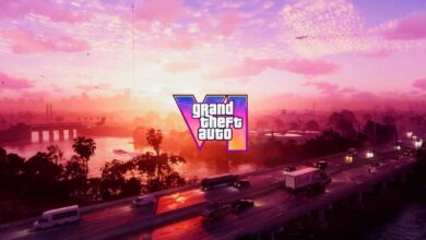 Grand Theft Auto VI Fan Noticed Something Interesting about Lucia in the Trailer 17 Grand Theft Auto VI Fan Noticed Something Interesting about Lucia in the Trailer