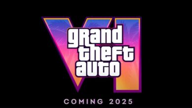 Grand Theft Auto VI Trailer Released 16 Grand Theft Auto VI Trailer Released