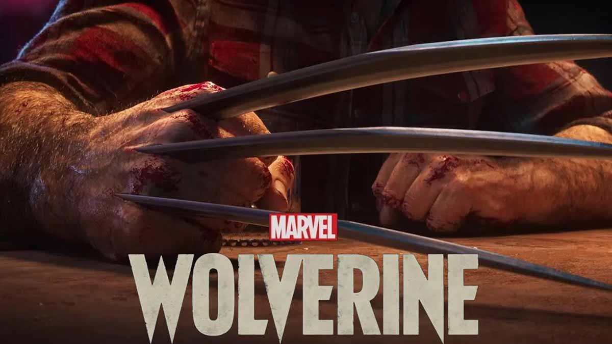 Insomniac Games Leak Revealed Next 5 Games 2 Insomniac Games Leak Revealed Next 5 Games